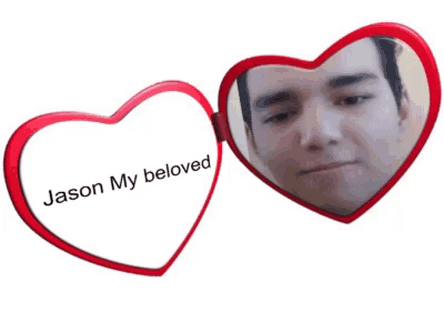 Jason Meme
