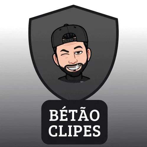 Betao Meme