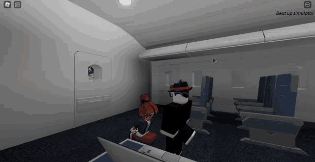 Kick Kick Rbx Meme