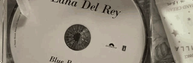 Lana Del Rey Meme