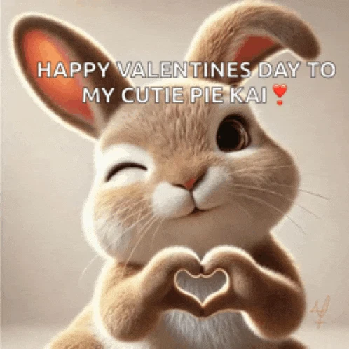 I Love You Too I Love You More Meme