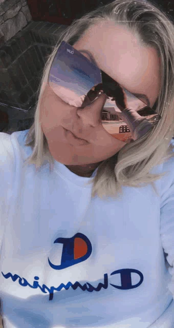 Amanda Meme