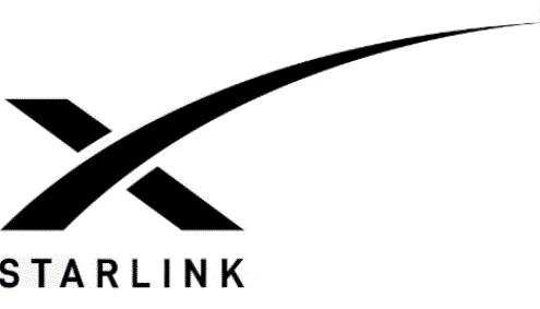 Starlink Meme