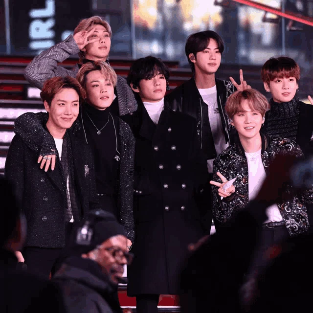 Bts Grammy Meme