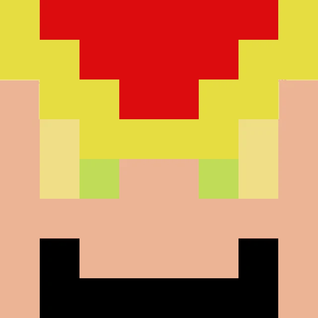 Dom Craft Meme