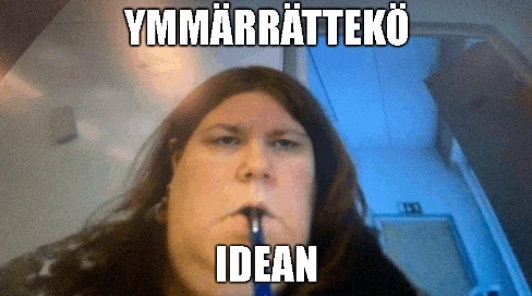 Maria Meme