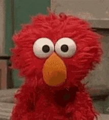 Elmo Gif Elmo Gifs Meme