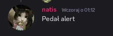 Pedal Meme