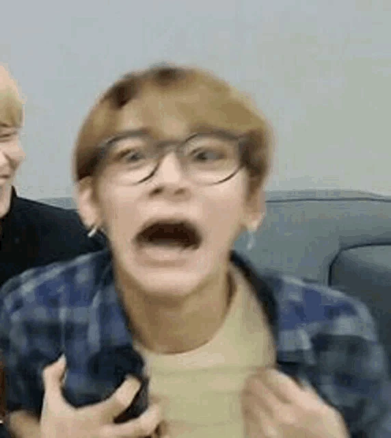 Lucas Meme