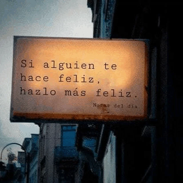 Regalale Un Seguro De Vida Meme