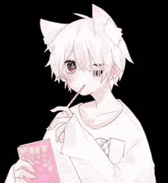 Teenage Mafu Meme