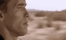Esta La Vista Jefe Meme