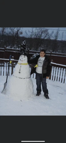 Weather Cold Weather Meme