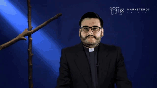 Aviso Parrioquial Aviso Parroquial Mk Meme