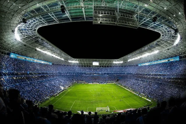 Gremio Meme