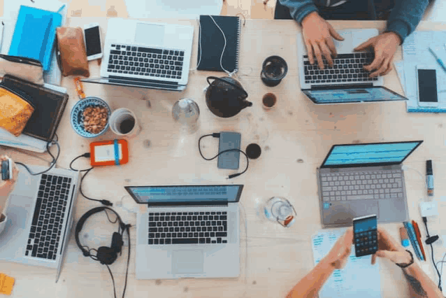 Influencermarketing Socialmediamarketing Meme