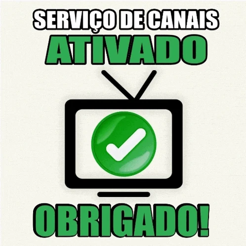 Bom Dia Meme