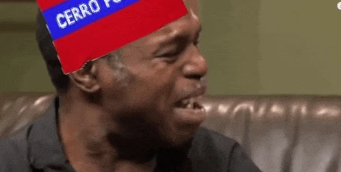 Olimpia Meme