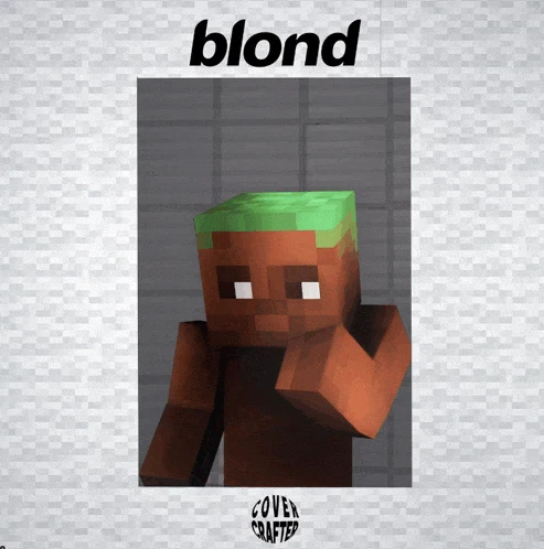 Mc Meme