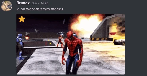 Pso Marcelo Meme