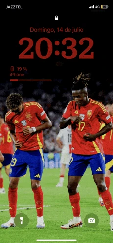Eurocopa Meme