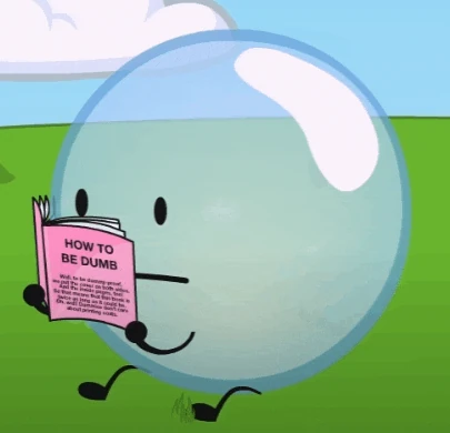Meme Temp Meme