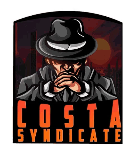 Costa Meme