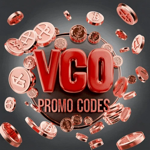 Authenticcodes Cryptoconvenience Meme