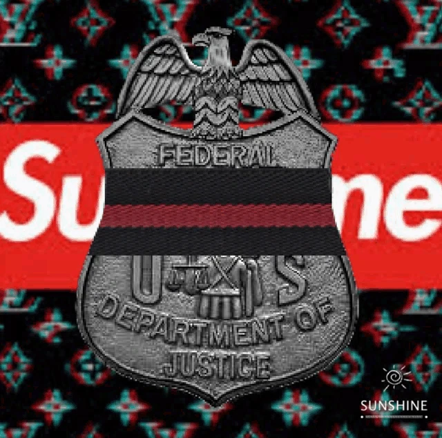 Fbi Meme