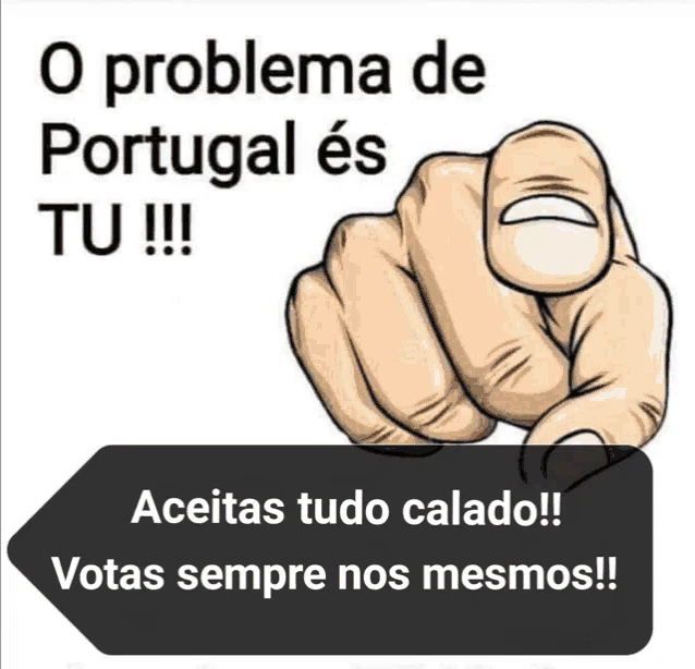Politica Partido Meme