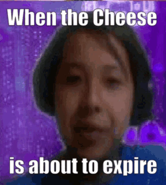 Jason Meme