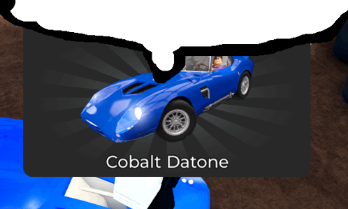 Roblox Meme Meme