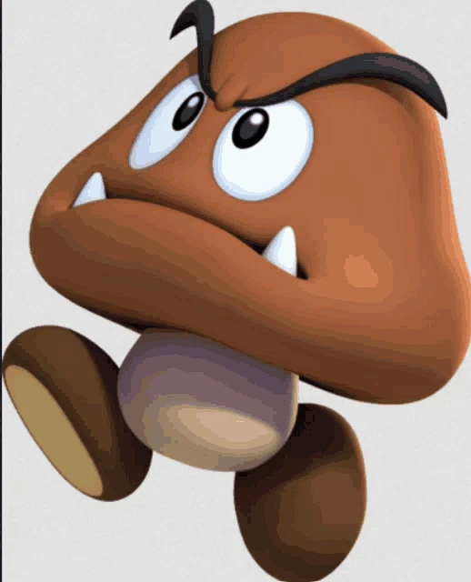 Roberto Aferitec Roberto Vendas Meme