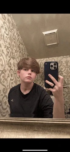 Justin Bieber Meme