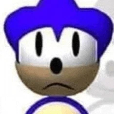 Penelope Meme