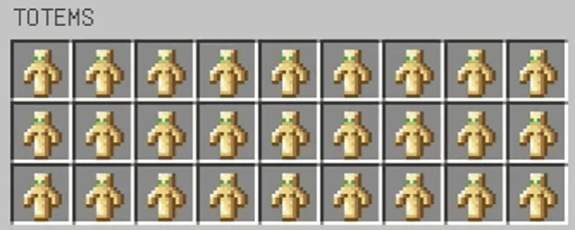 Mega Shop Meme