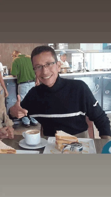 Gerardo Varela Meme