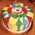 Cake Birthday Cake Meme