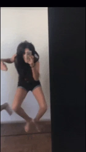 Bom Dia Feliz Dia Dos Pais Meme