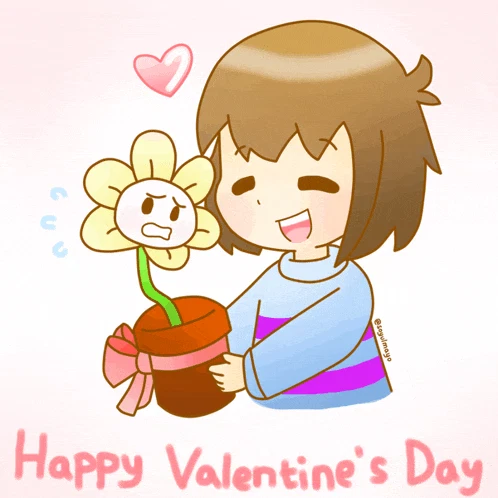 Happy Valentine'S Day Valentines Day Meme