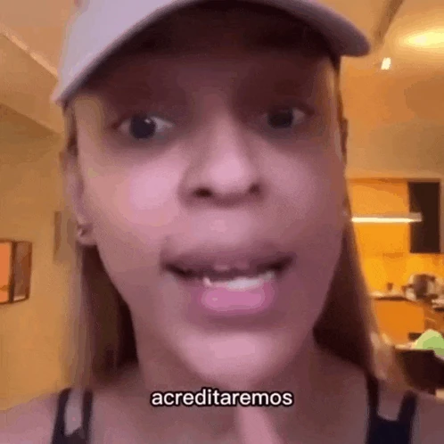 Erika Hilton Memes Meme