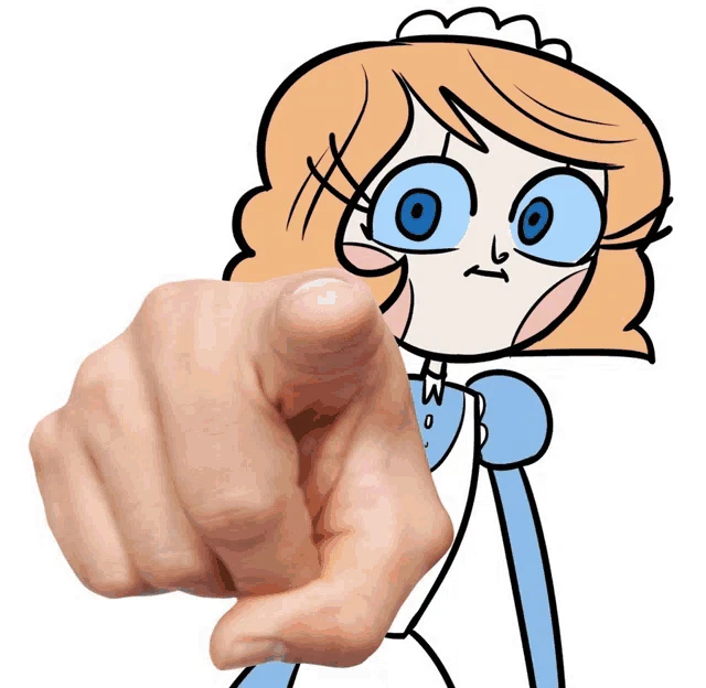 Emmy The Robot Meme