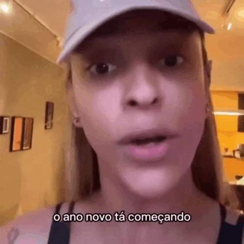Erika Hilton Memes Meme
