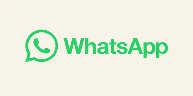 Gif Presa Da Whatsapp Foto Whatsapp Meme