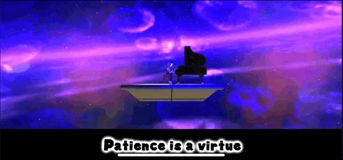 05 Meme