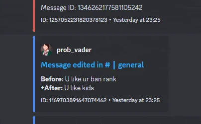 Liar Alert Meme