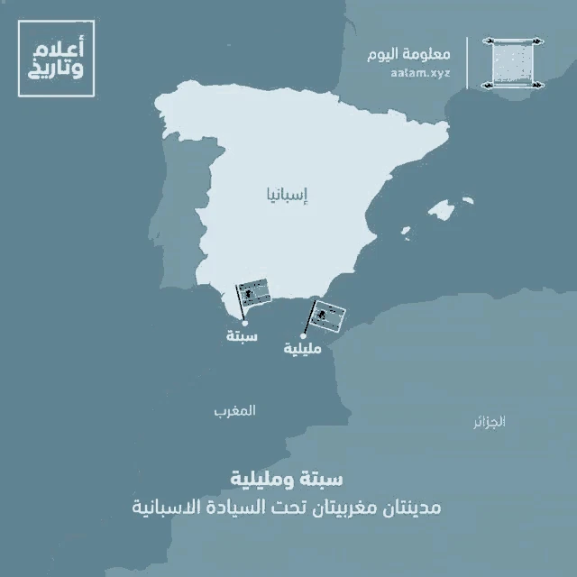 Morocco Meme
