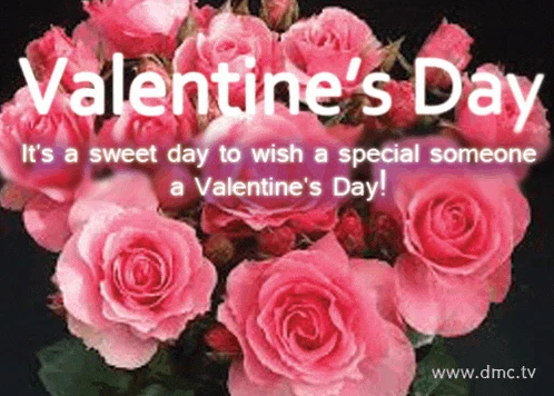 Happy Valentine'S Day Greetings Card Meme