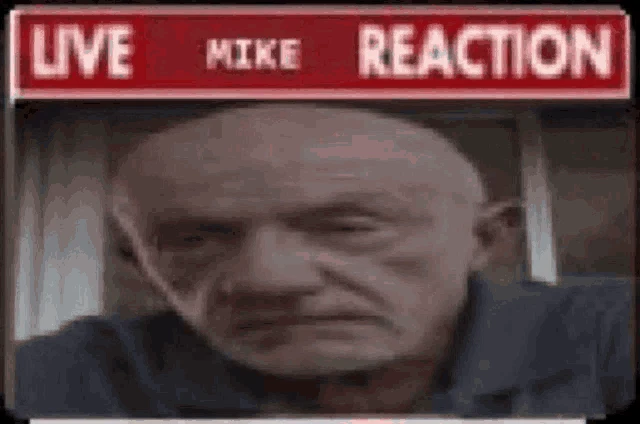 Mike Meme