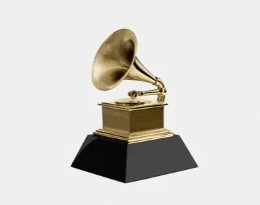 Gramophone Record Player Meme